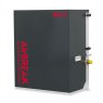 FC1-03-011M case