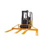 IFF Four Fork Attachment