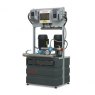 VQ2-03-007M