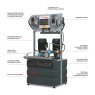 VQ-03-007M details