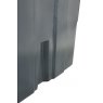 Lifting Point Detail
