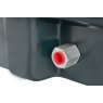 FTS1225 Outlet