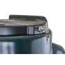 FTS1225 Lock and Key