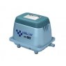 Hiblow 80 image