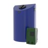 Water Boost Lite 550 litre