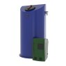 Water Boost Lite 450 litre