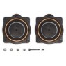 Hiblow HP60-80 Diaphragm Kit