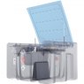 TruckMaster Combo Divider