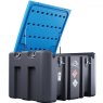 TruckMaster Combo 880L Diesel + 90L Adblue Open Lid
