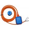 LR06 W/Cable