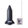 Apollo Ultrasonic Wireless Tank Gauge
