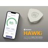 Magnus HAWKi Smart Tank Monitor