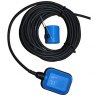 LR03 Float W/Cable