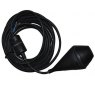Triton LR02 Float CPE