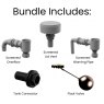 PW187-1-22/35 Items included within the Bundle