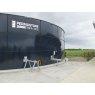 Permastore Permastore Slurry Tank  - 13m3 to 50,000 m3