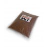 Rock Salt - 25Kg Large Bags