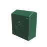 GRP Gas Meter Enclosure - Free-Standing - GC7+
