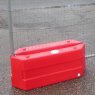 Pack (2), Rota Blocks, Mini Fence Blocks, Red and White