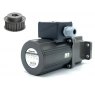 Kingspan Parts Panasonic Gearbox / Motor, FREE TOP PULLEY*(*worth £20.95 ex VAT) & Free delivery