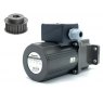 Panasonic Gearbox / Motor, FREE TOP PULLEY*(*worth £20.95 ex VAT) & Free delivery