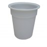 65 Litre Plastic Tapered Bins / Container