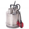 Regal 150 Submersible Water Pump 400LPM