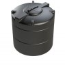 Enduramaxx 1250 Litre Water Tank, Non Potable