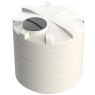 Enduramaxx 4000 Litre Water Tank, Non Potable