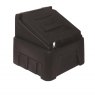 200 Litre Plastic Coal Bunker