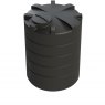 Enduramaxx 6000 Litre Rainwater Tank