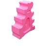 Sloping Block - Single