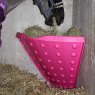 Stable Hayfeeder