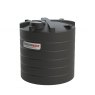 Enduramaxx 10,000 Litre Rainwater Tank
