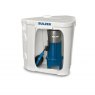 ABS Sulzer Sanimax R202C - Aggressive Liquids