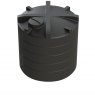 Enduramaxx 12,500 Litre Water Tank, Non Potable