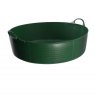 35 Litre Flexible Tub