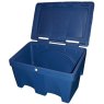 200 Litre Grit Bin