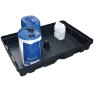 Extra Large Spill Drip Tray, Base Only