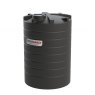 Enduramaxx 15,000 Litre Rainwater Tank