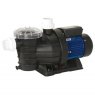 SWIMM 1500 Surface Swimming Pool Pump