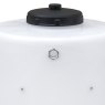 100 Litre Conical Water Tank