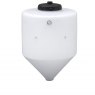 100 Litre Conical Water Tank