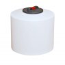 100 Litre Round Water Tank