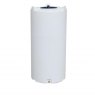 1025 Litre Round Water Tank