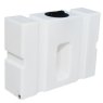 190 Litre Car Valeting Water Tank, Upright