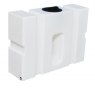 190 Litre Car Valeting Water Tank, Upright