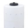 200 Litre Conical Water Tank