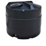 2500 Litre Round Water Tank