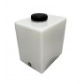 25 Litre Water Tank 4'' Lid